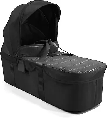 Baby Jogger Foldable Lightweight Carrycot | For City Tour 2 Double Strollers | • £140.82