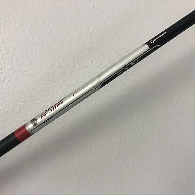 NEW Uncut TaylorMade TP R11 Tour AD Shafts 46  • $49.99