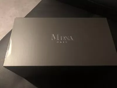 £349.99 • Buy Madonna MDNA Skin Rejuvenator Set - New - Madame X