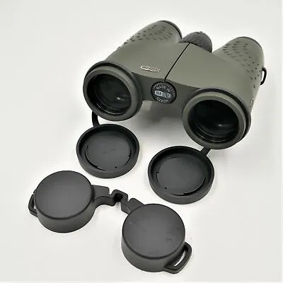 Meopta MeoStar B1 8x32 Binocular **OPEN BOX** • $844.75