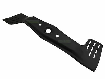 42 CM Lawnmower Blade Fits Honda HRE 42B HRB 425 C C1 PD SD SX / 72511-VG8-303 • £20.99