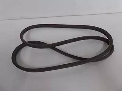 MTD Lawnmower Drive Belt RH125-92B - 754-0492 - Speed Variator Belt • £38.99