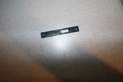 $5 • Buy Tyco Mantua Steam Locomotive Plastic Driver Retainer Plate W For 2-8-2