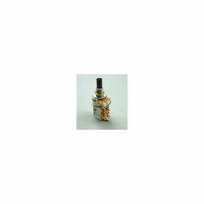 IBANEZ Potentiometer 500K-A - Pull • $29.11