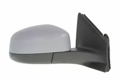 £116.83 • Buy BLIC 5402-03-2001218P Outside Mirror For Ford