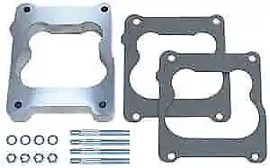 Trans Dapt 2109 1  Quadrajet Carburetor Spacer • $44.99