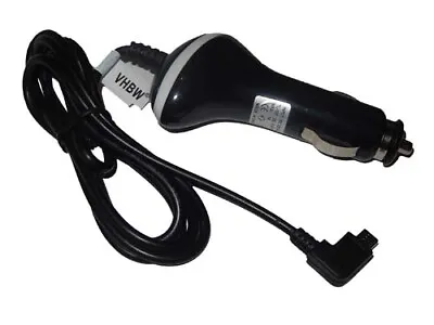 £8.40 • Buy Car Charger 1a For Samsung C 3560 C 3750 Gt-e 2600 C 3350 C 3520