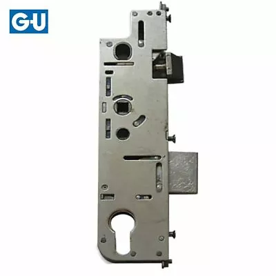 Gu Old Style Door Lock Gearbox Centre Case Multi Point Upvc 35mm 92mm  • £18.90