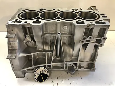 Honda B16A JDM Bare Cylinder Block 1.6L Civic CRX Integra • $640