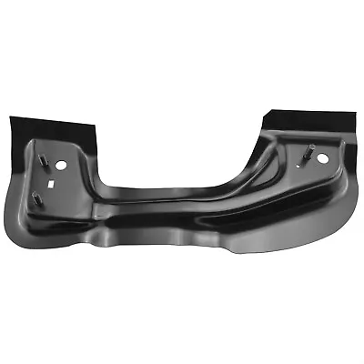 78-88 GBody Interior OUTER SEAT Mounting Brace BRACKET Support Floor Pan LH DS • $65.95