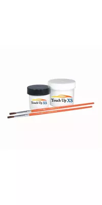 1oz Paint Kit For   Manitex Blue I FLNA50182 • $22.49