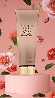 Victoria's Secret Fragrance Body Lotion - 8fl. Oz • $13.99