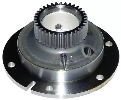 Mazda NF01-10- E10H Rear Stationary Gear 3 Rotor 20B Cosmo  • $785.76