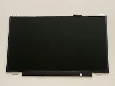 N133BGE -L41 Rev. C3 13.3  Slim Glossy LCD Screen Panel 40 Pin • $29.42