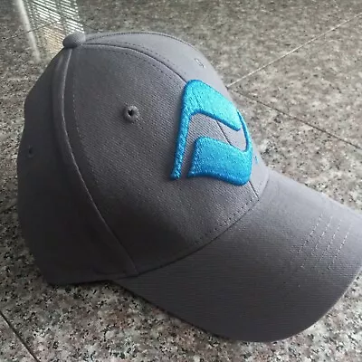 $25 • Buy Vail Ski Resort Hat Vail Colorado Snowboard Staff Hat Adjustable  FREE SHIPPING!