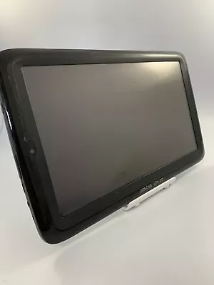 £13.34 • Buy Arnova AN10BG3 Black 4GB 10.1  Android Tablet *Dead*