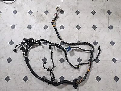 Mazda Miata MX5 OEM NB1 1999-2000 Engine To ECU Wiring Harness NC16-67-020E • $89.99