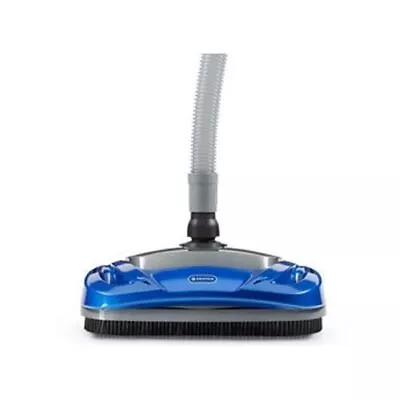 Great White II Suction Pool Cleaner • $649.95