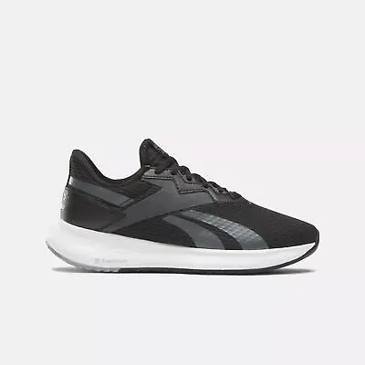 Energen Plus 2 Running Shoes • $29.97