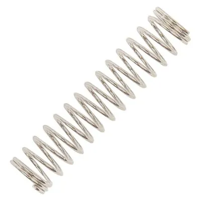 Mikuni® 730-03030 - 65 Gram Needle Valve Arm Spring • $7.59