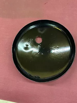 1948-50 Packard Spare Tire Hubcap • $24.99