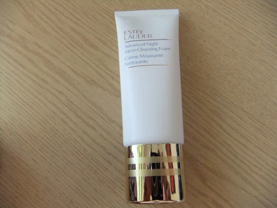 £15.45 • Buy Estee Lauder Advanced Night Micro Cleansing Foam - 100ml - New & Sealed