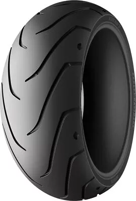 Michelin Scorcher 11 Rear Tire For Harley-Davidson 150/60ZR17 66W TL (43823) • $250.21