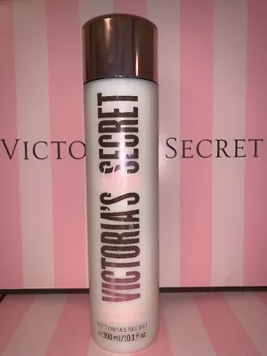 Victoria’s Secret Ultra Nourishing Conditioner • $110.99