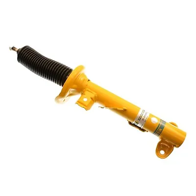 BILSTEIN B8 Sport Front LEFT DRIVER Strut Assembly Shock Absorber For BMW E36 M3 • $307.95