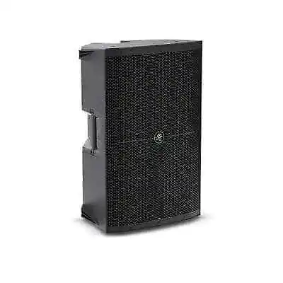 £445 • Buy Mackie Thump215 15  1400W Powered Active Loudspeaker Gig Concert Live Studio