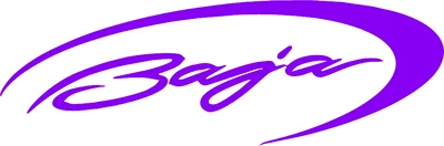 $9.90 • Buy Baja Racing Boats Offshore Die Cut Vinyl Truck Window Sticker Decal Any Color