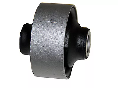 Suspension Control Arm Bushing Front Rear Fits 02-07 Mitsubishi Lancer • $9.77