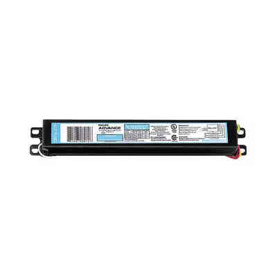 Phillips Advance Icn-2s40-n 120-277v Electronic  T12 Ballast   • $13.99