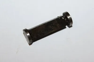 1 RECOIL LUG CROSS BOLT WITH NUT For 98 Or Vz24 MAUSERS #C64 • $20