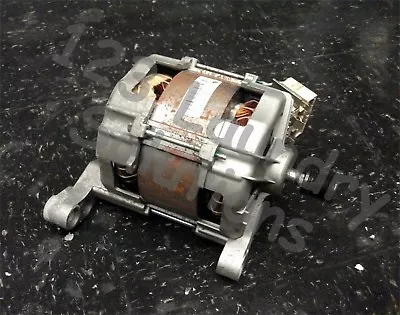 $159.99 • Buy *Front Load Washer Drum Motor Maytag Neptune AP4044351 Used