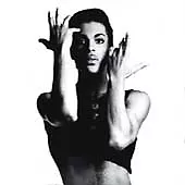 £2.51 • Buy Prince And The Revolution : Parade: Music From The Motion Picture 'Under The