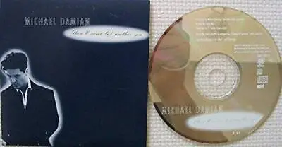 Dreams Of Summer - Audio CD By Michael Damian - VERY GOOD • $6.37