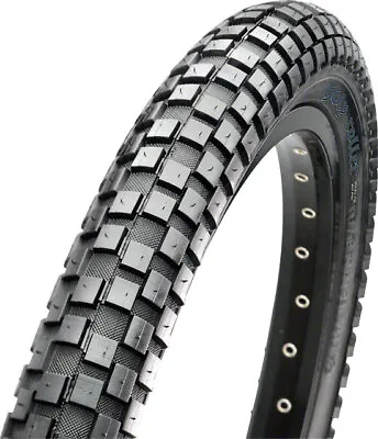 Maxxis Holy Roller 20 X 2.20 Tire Steel 60tpi Single Compound • $36.95