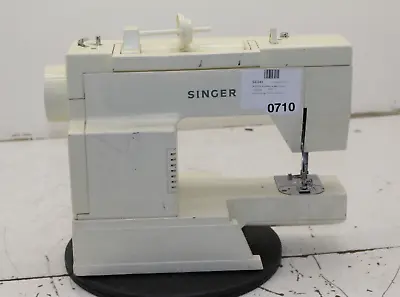 Singer Merritt Sewing Machine 4530 - Untested As-is • $29.99