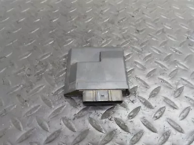 $179.95 • Buy 11 12 Suzuki Rmz 250 Rmz250 Oem Factory Ecu Ecm Computer Cdi 32920-49h20