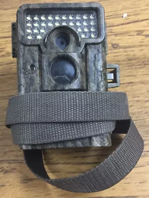 Molutrie M-880c Trail Camera (camera Only) • $49.99