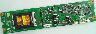 Olevia LT37HVS Backlight Inverter Board 6632L-0197C LC370WX1 YPN-T010C • $8.86