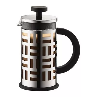 Bodum EIleen 3 Cup 12 Oz Coffee Plunger • $105.32