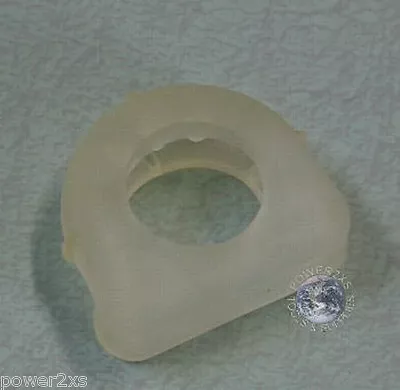$13.95 • Buy Senco AF41, CF41, SFN1+, SFN30, SFN40 No Mar Pad Hf0079