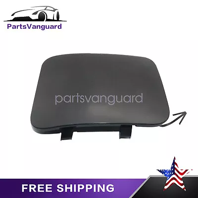 622A0-5AA1H Fit NISSAN Murano 2015-2018 Bumper Tow Eye Hook Access Cover Cap US • $7.99