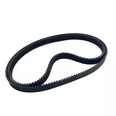 Makita 9403 Belt Sander Replacement Drive Belt Durable Rubber Material • £3.10