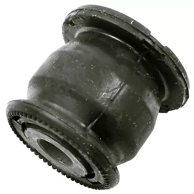 Moog Suspension Control Arm Bushing Rear Lower Forward Outer K200962 • $22.72