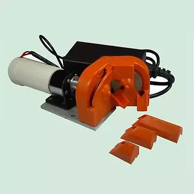 Portable Electric Drill Bit Grinding Sharpener Wear • $33.57