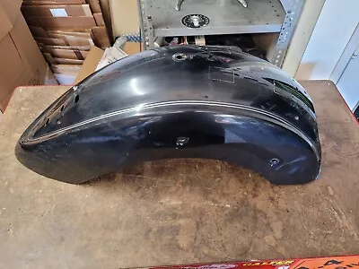 $84.99 • Buy Yamaha Xvs 1100 V Star Classic Rear Wheel Fender