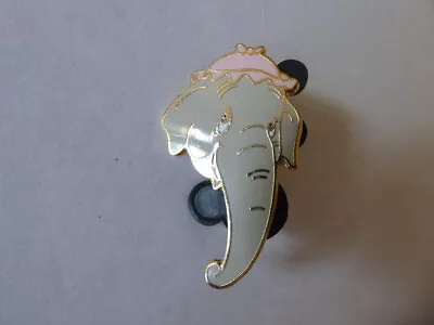 Disney Trading Pins 4245     Disney Gallery - Mrs Jumbo - Dumbo • $20